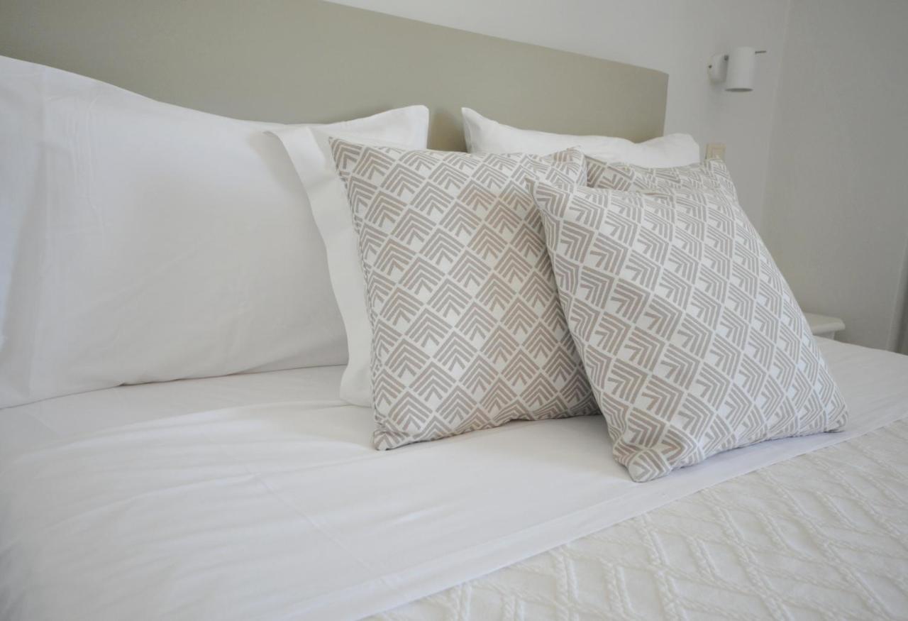 Apartments Chania 하니아 외부 사진