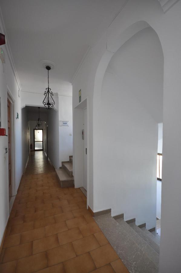 Apartments Chania 하니아 외부 사진