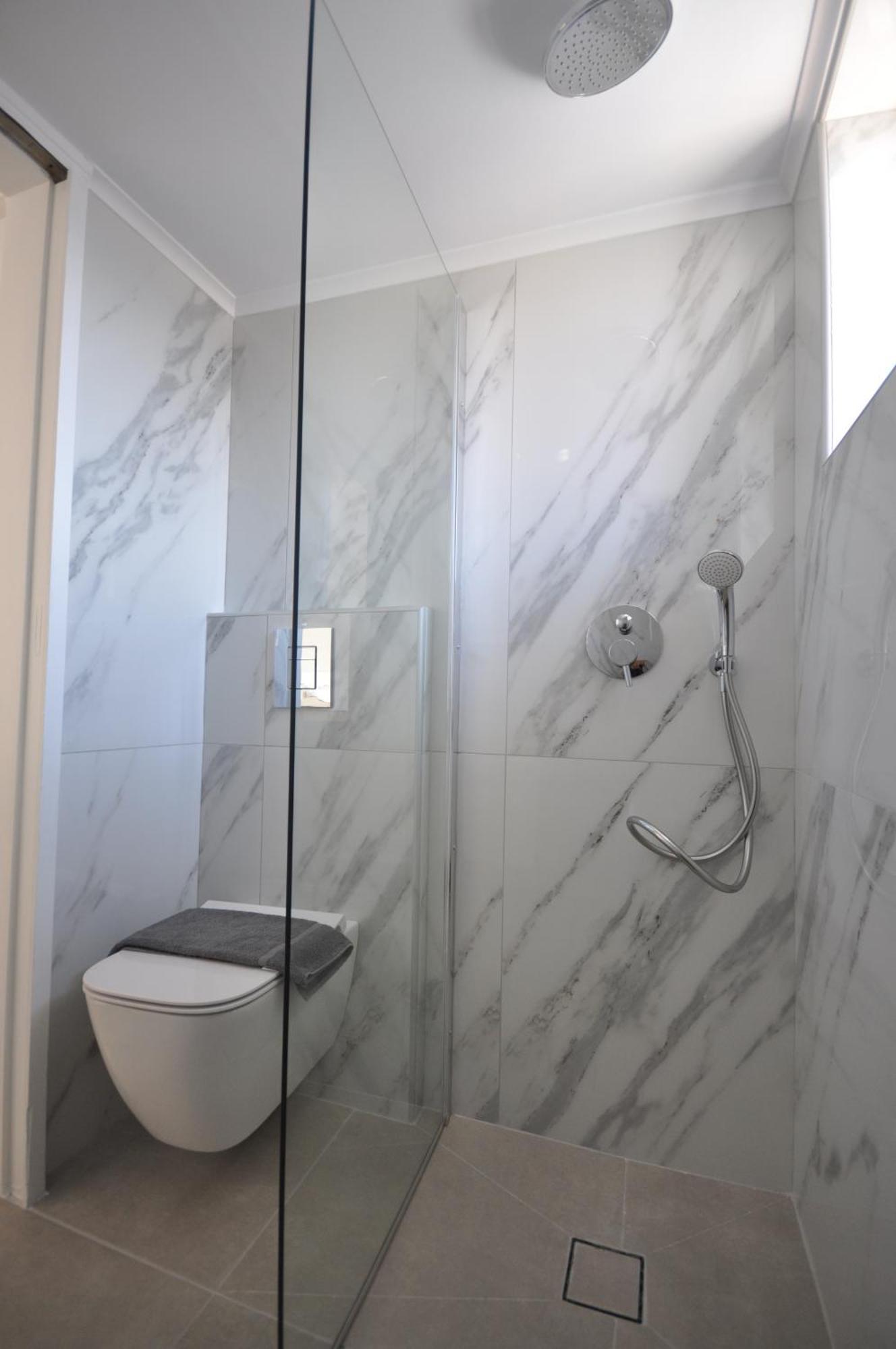 Apartments Chania 하니아 외부 사진